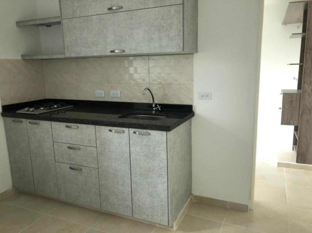 Edificio en venta en San Fernando Viejo, Cali, 360 m² · foto 16 de 21