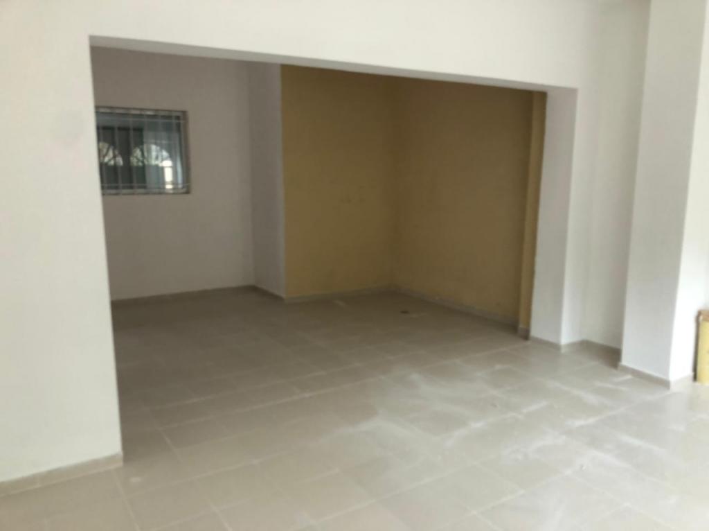Edificio en venta en San Fernando Viejo, Cali, 360 m² · foto 18 de 21