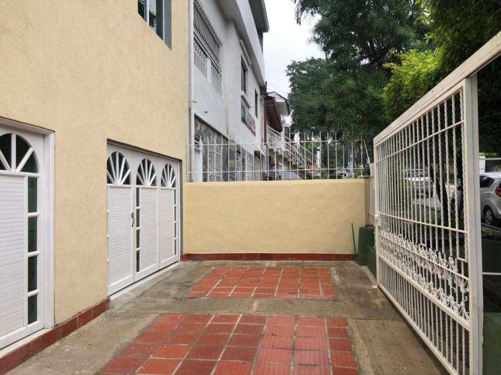 Edificio en venta en San Fernando Viejo, Cali, 360 m² · foto 19 de 21