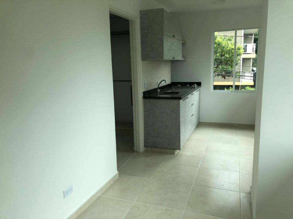 Edificio en venta en San Fernando Viejo, Cali, 360 m² · foto 20 de 21