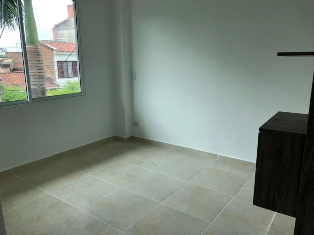 Edificio en venta en San Fernando Viejo, Cali, 360 m² · foto 21 de 21