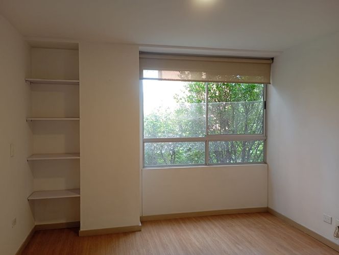 Apartamento de 3 alcobas en arriendo en El Poblado, Medellín, 130 m² · foto 14 de 19