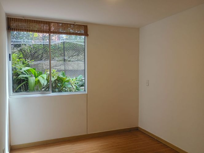 Apartamento de 3 alcobas en arriendo en El Poblado, Medellín, 130 m² · foto 15 de 19