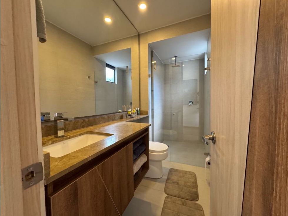 Casa en venta en Rio Grande, Cajicá · foto 6 de 16