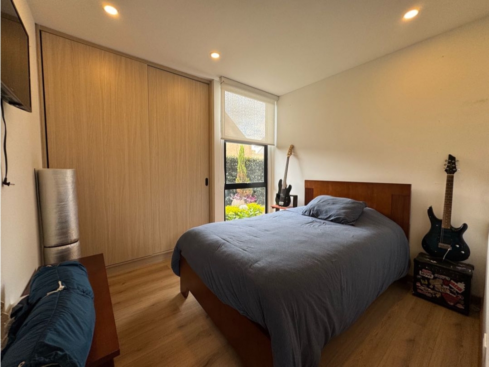 Casa en venta en Rio Grande, Cajicá · foto 7 de 16
