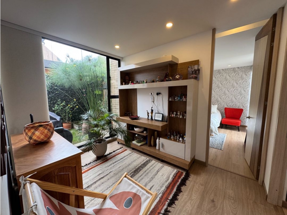 Casa en venta en Rio Grande, Cajicá · foto 9 de 16