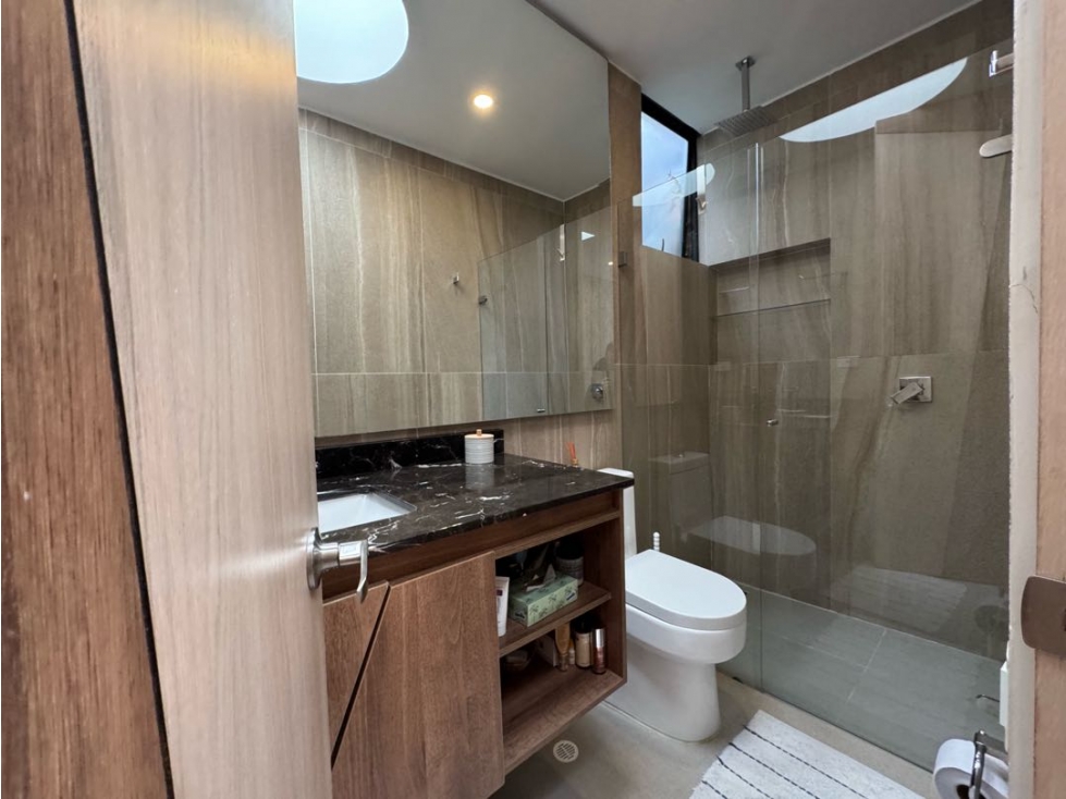 Casa en venta en Rio Grande, Cajicá · foto 12 de 16