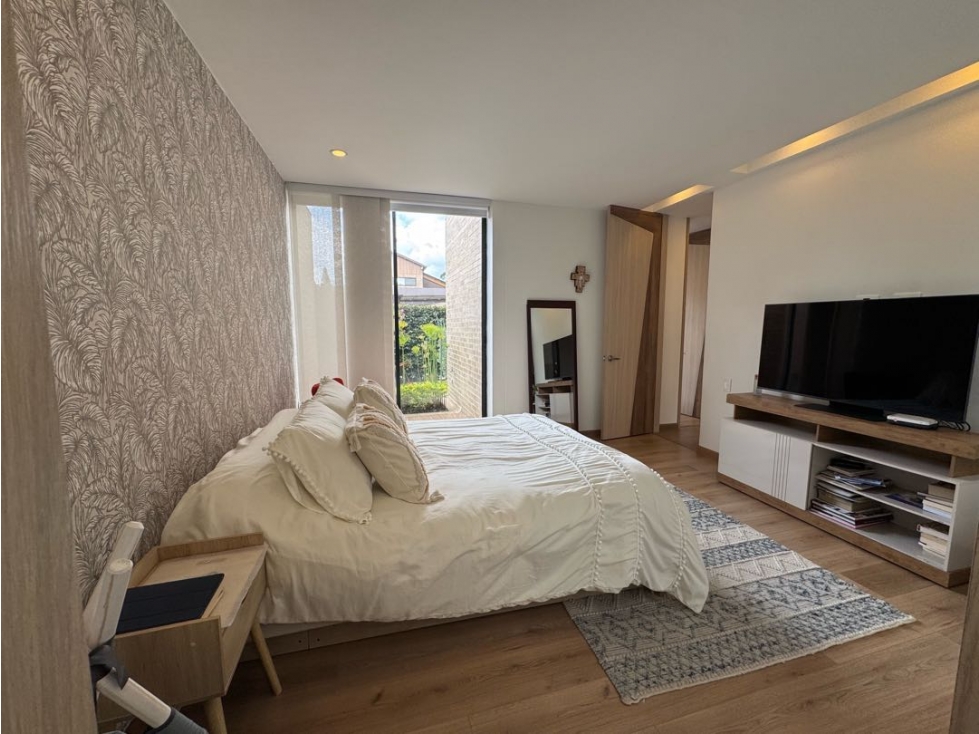 Casa en venta en Rio Grande, Cajicá · foto 13 de 16