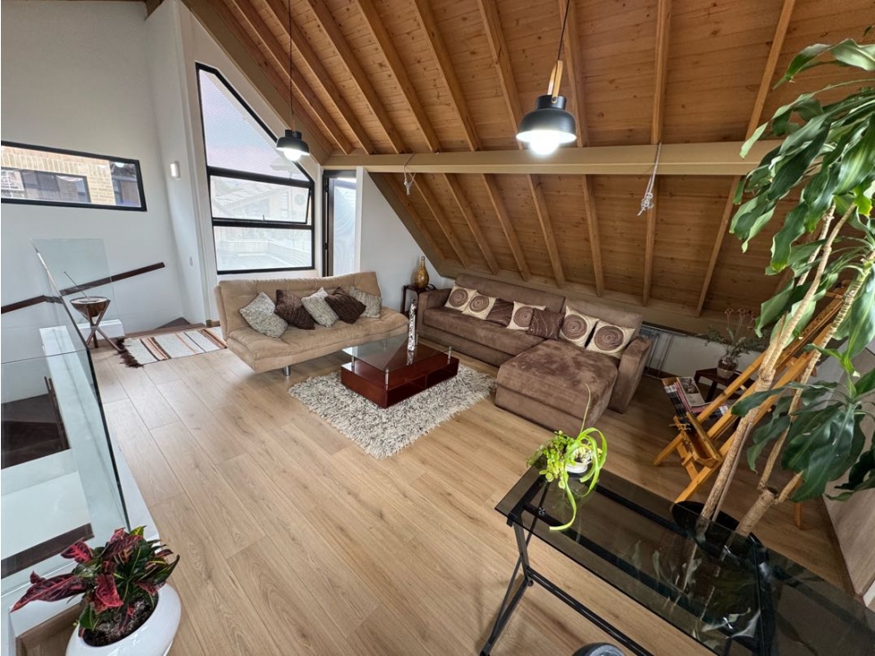Casa en venta en Rio Grande, Cajicá · foto 15 de 16