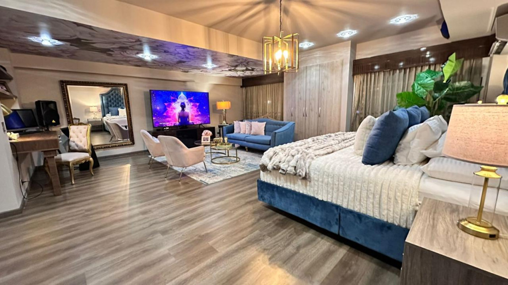 Casa en Arriendo en Santa teresita, Cali