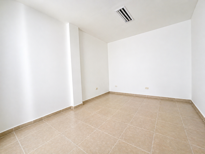 Oficina en venta en Centro, Villavicencio, 100 m² · foto 4 de 9