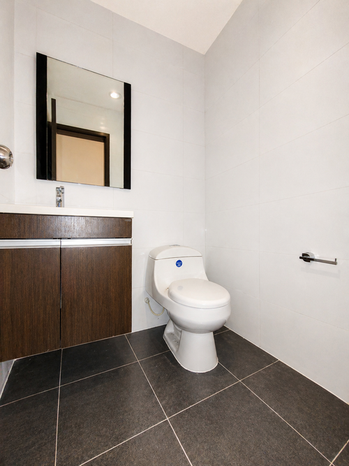 Oficina en venta en Centro, Villavicencio, 100 m² · foto 8 de 9