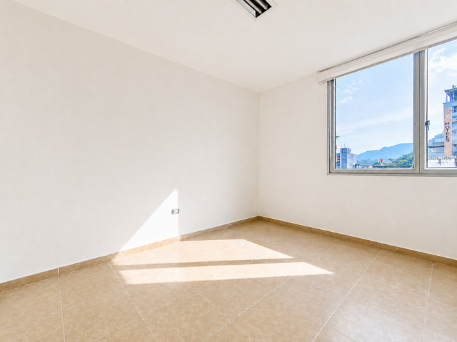 Oficina en venta en Centro, Villavicencio, 100 m² · foto 3 de 9
