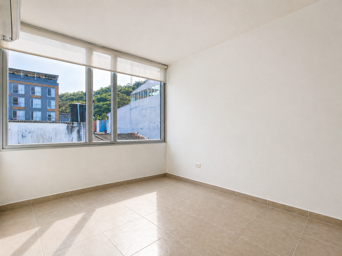 Oficina en venta en Centro, Villavicencio, 100 m² · foto 5 de 9