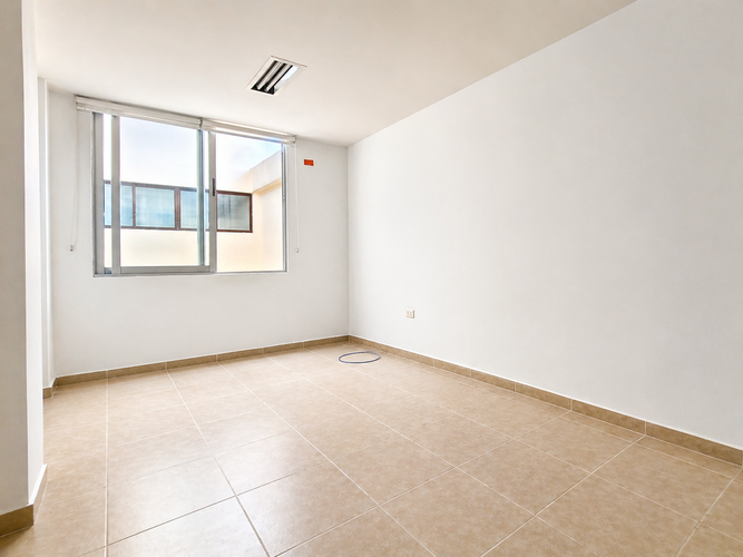 Oficina en venta en Centro, Villavicencio, 100 m² · foto 6 de 9