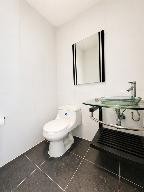Oficina en venta en Centro, Villavicencio, 100 m² · foto 7 de 9
