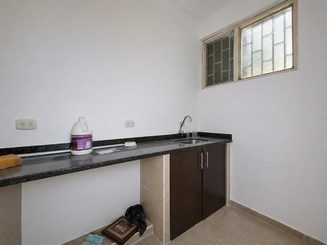 Oficina en venta en Centro, Villavicencio, 100 m² · foto 9 de 9