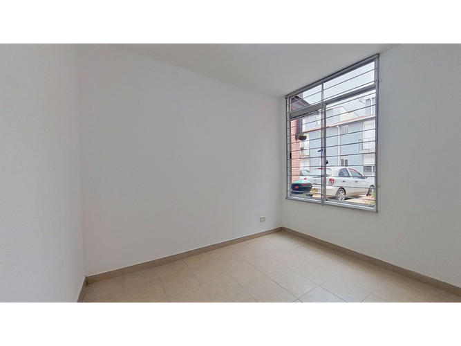 Casa de 3 alcobas en venta en Centro, Funza, 70 m² · foto 2 de 24