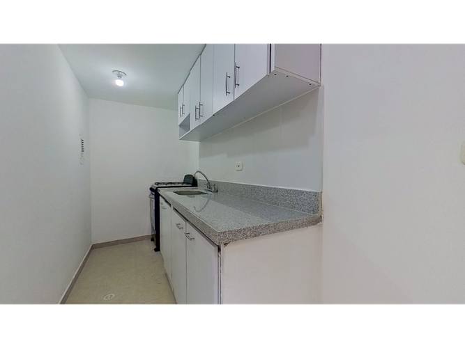 Casa de 3 alcobas en venta en Centro, Funza, 70 m² · foto 3 de 24