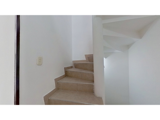 Casa de 3 alcobas en venta en Centro, Funza, 70 m² · foto 7 de 24