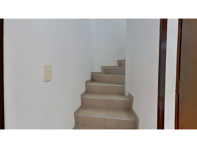 Casa de 3 alcobas en venta en Centro, Funza, 70 m² · foto 8 de 24