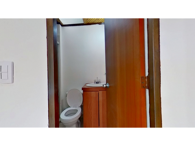 Casa de 3 alcobas en venta en Centro, Funza, 70 m² · foto 10 de 24