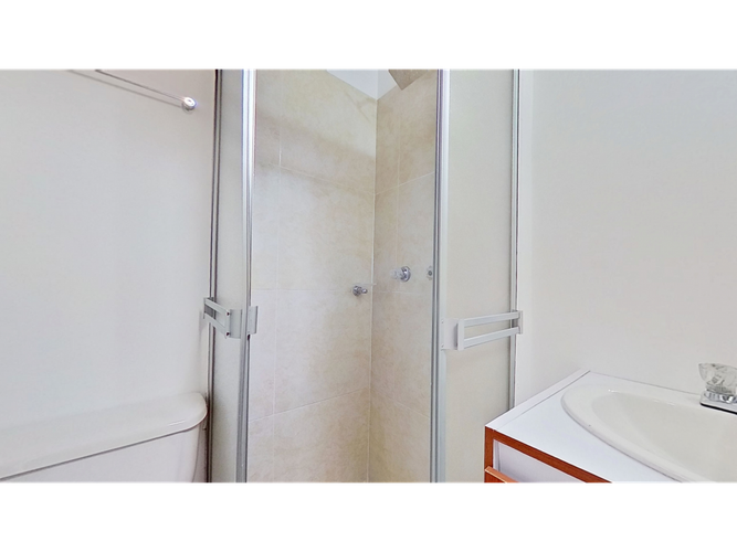 Casa de 3 alcobas en venta en Centro, Funza, 70 m² · foto 11 de 24