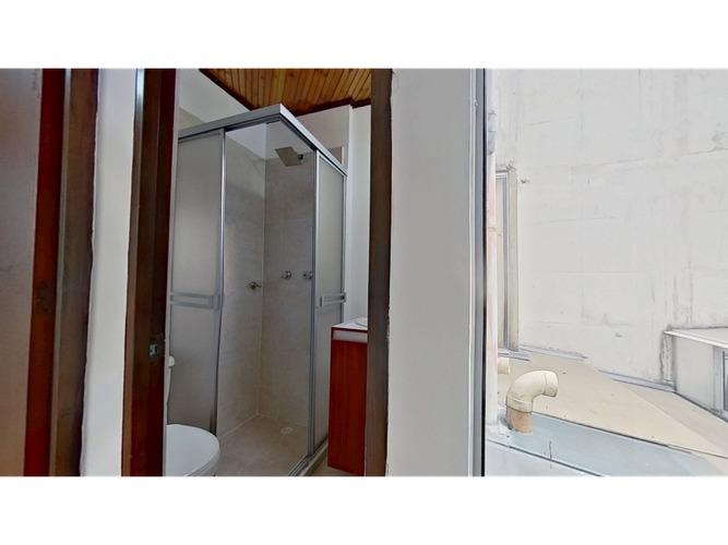Casa de 3 alcobas en venta en Centro, Funza, 70 m² · foto 12 de 24