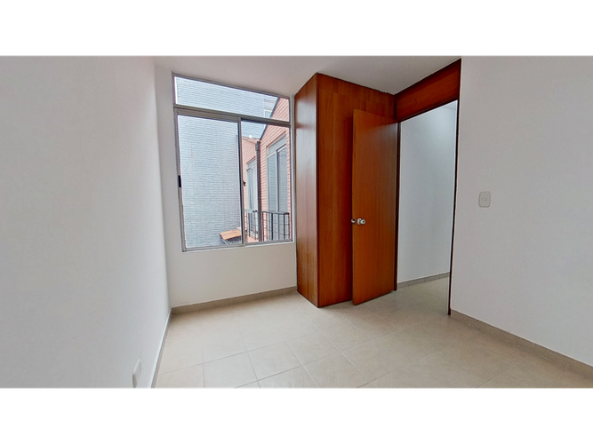 Casa de 3 alcobas en venta en Centro, Funza, 70 m² · foto 14 de 24