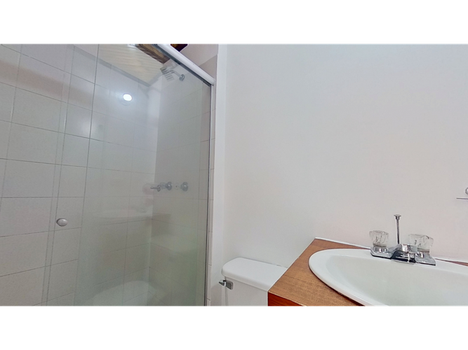 Casa de 3 alcobas en venta en Centro, Funza, 70 m² · foto 15 de 24