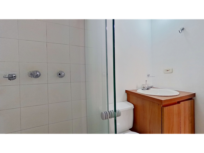 Casa de 3 alcobas en venta en Centro, Funza, 70 m² · foto 16 de 24