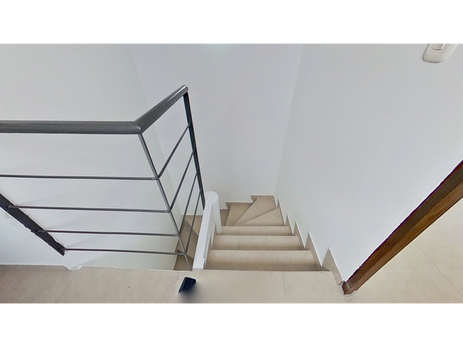 Casa de 3 alcobas en venta en Centro, Funza, 70 m² · foto 17 de 24