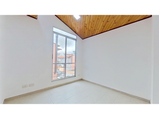 Casa de 3 alcobas en venta en Centro, Funza, 70 m² · foto 18 de 24