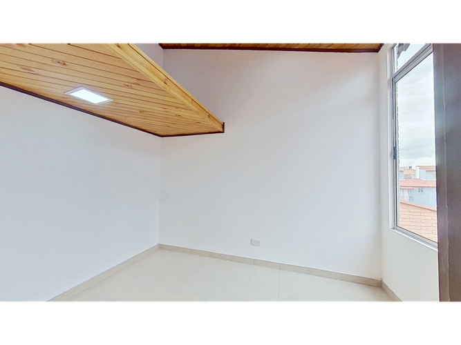 Casa de 3 alcobas en venta en Centro, Funza, 70 m² · foto 20 de 24
