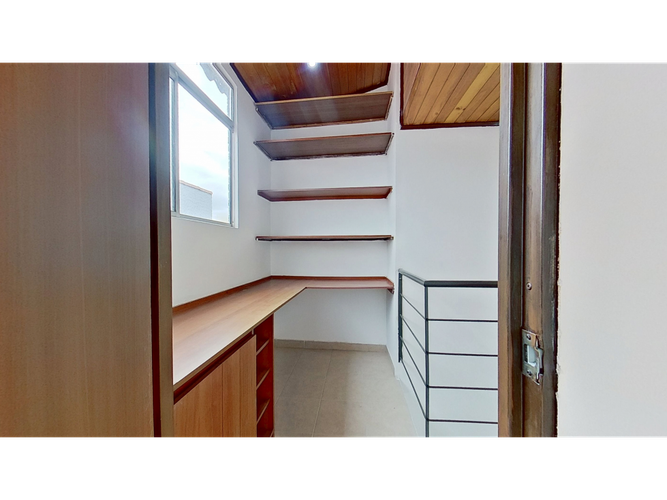 Casa de 3 alcobas en venta en Centro, Funza, 70 m² · foto 22 de 24