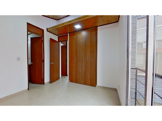 Casa de 3 alcobas en venta en Centro, Funza, 70 m² · foto 23 de 24