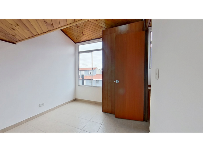 Casa de 3 alcobas en venta en Centro, Funza, 70 m² · foto 24 de 24