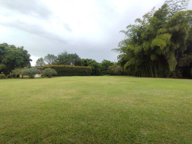 Casa de 4 alcobas en arriendo en Llano Grande, Rionegro, 950 m² · foto 5 de 24