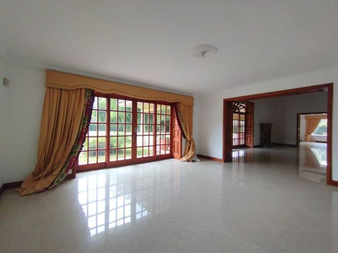 Casa de 4 alcobas en arriendo en Llano Grande, Rionegro, 950 m² · foto 7 de 24