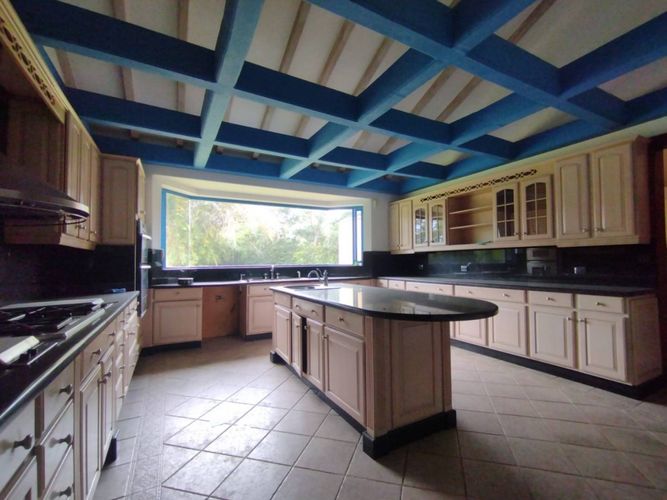 Casa de 4 alcobas en arriendo en Llano Grande, Rionegro, 950 m² · foto 9 de 24