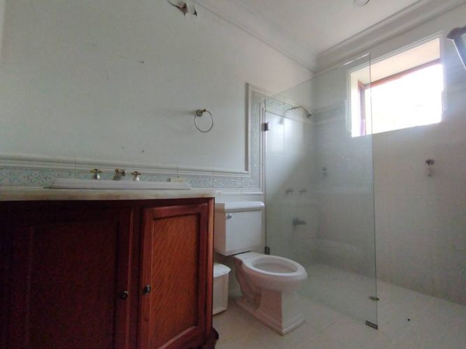 Casa de 4 alcobas en arriendo en Llano Grande, Rionegro, 950 m² · foto 13 de 24