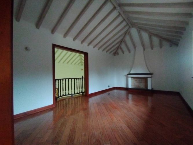 Casa de 4 alcobas en arriendo en Llano Grande, Rionegro, 950 m² · foto 20 de 24