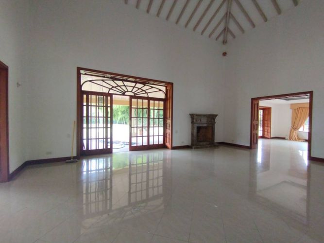 Casa de 4 alcobas en venta en Llano Grande, Rionegro, 950 m² · foto 6 de 24