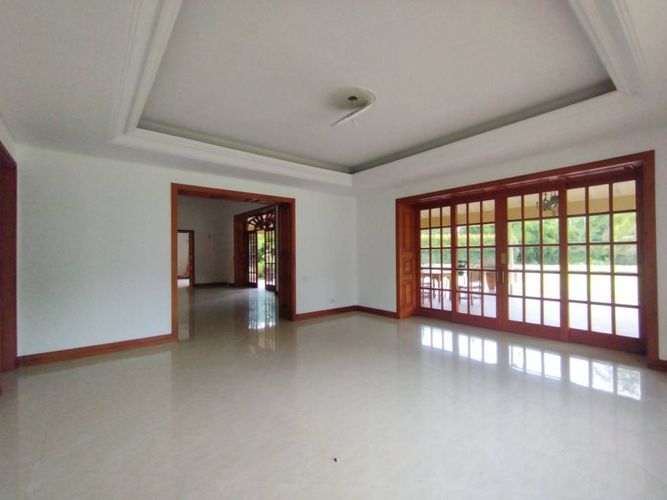 Casa de 4 alcobas en venta en Llano Grande, Rionegro, 950 m² · foto 8 de 24