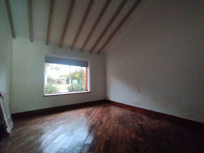 Casa de 4 alcobas en venta en Llano Grande, Rionegro, 950 m² · foto 11 de 24