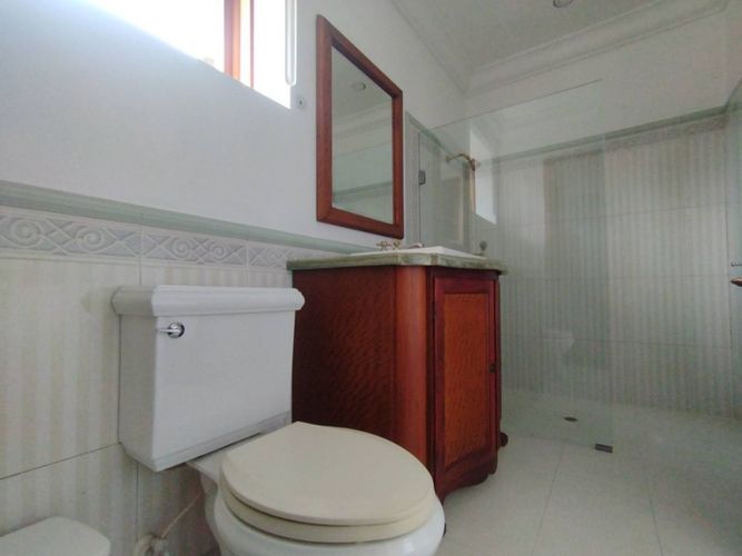 Casa de 4 alcobas en venta en Llano Grande, Rionegro, 950 m² · foto 16 de 24