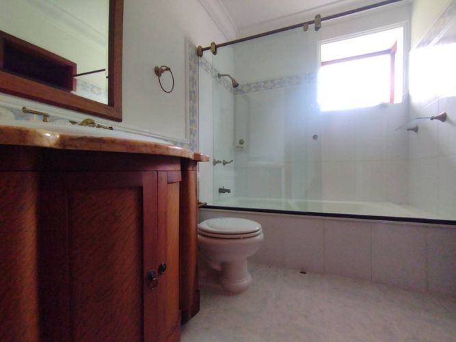 Casa de 4 alcobas en venta en Llano Grande, Rionegro, 950 m² · foto 19 de 24
