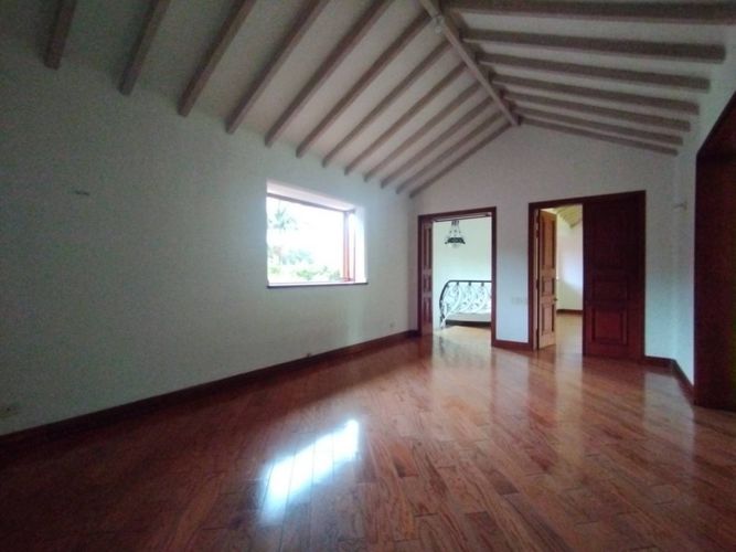 Casa de 4 alcobas en venta en Llano Grande, Rionegro, 950 m² · foto 21 de 24
