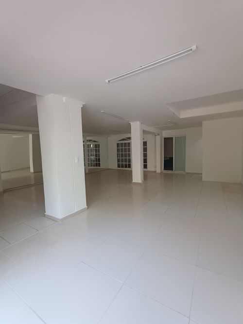 Local en arriendo en Miramar, Barranquilla, 80 m² · foto 4 de 7