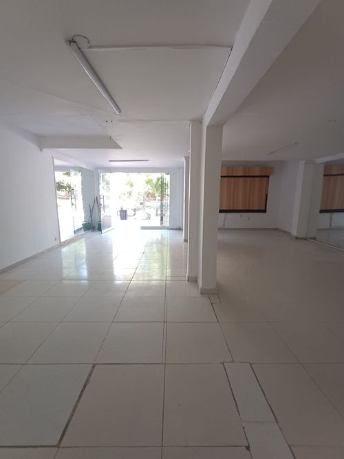 Local en arriendo en Miramar, Barranquilla, 80 m² · foto 2 de 7
